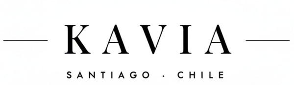 Kavia Store