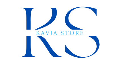 Kavia Store